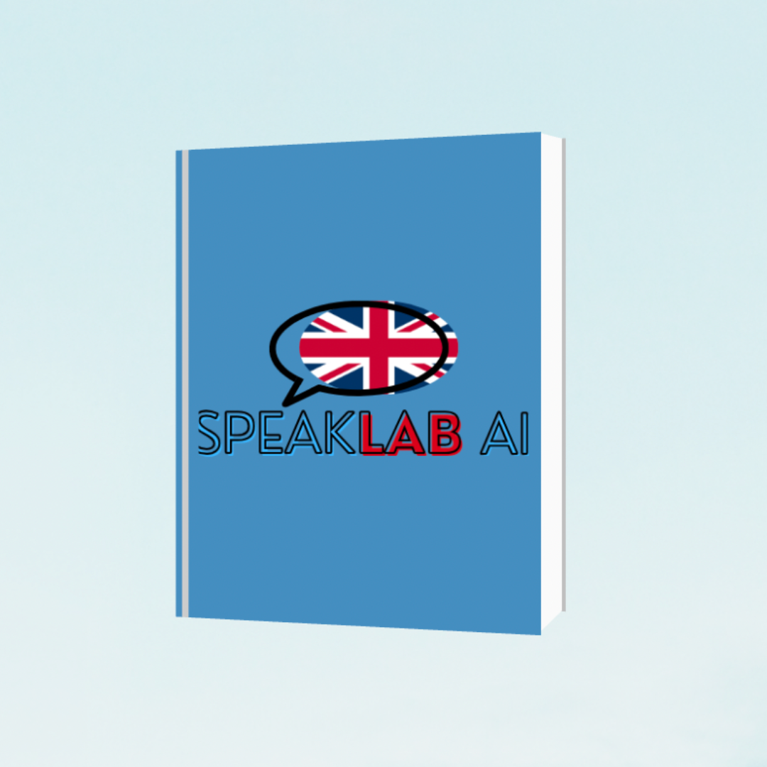 Alt Image